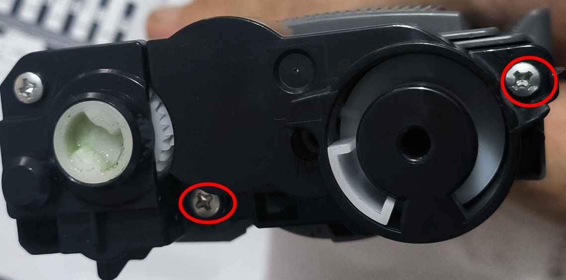 Hướng dẫn Reset Brother 2701DW TN-2385 Đầy Đủ Nhất 2 Hướng_Dẫn_Reset_Brother_2701DW_1