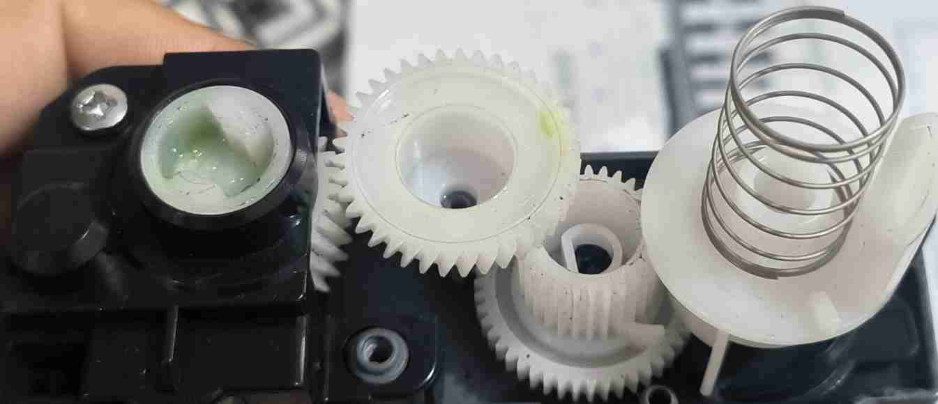 Hướng dẫn Reset Brother 2701DW TN-2385 Đầy Đủ Nhất 6 Hướng_Dẫn_Reset_Brother_2701DW_5(2)