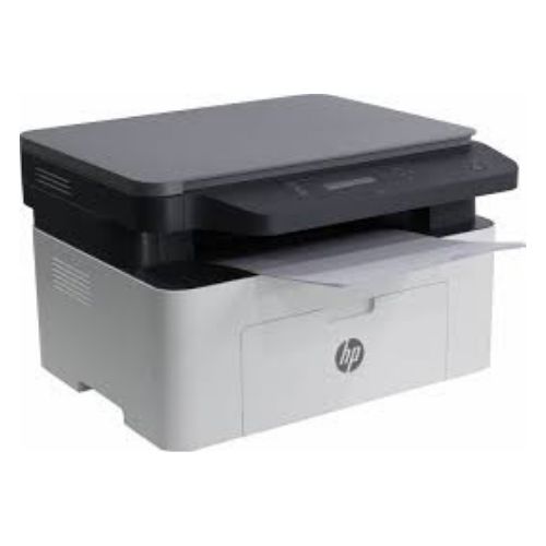 Cài đặt Driver máy in HP LaserJet MFP 135w 2 HP 135W 1