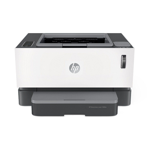 Cài đặt Driver máy in HP Neverstop 1000w 1 35760 neverstop laser 1000w ha1
