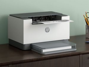 cài đặt driver máy in HP Laserjet M211d 2 horizon eyrie base m211d lightbasalt packaging horizontal frontright 1627632501