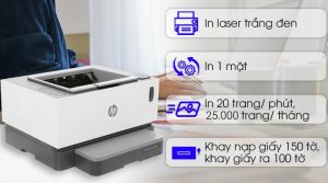 Cài đặt Driver máy in HP Neverstop 1000w 3 may in hp neverstop laser 1000w 4ry23a ab 1 780x433 1
