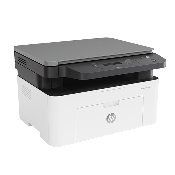 Cài đặt Driver máy in HP 135a 1 HP 135A