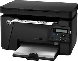 Cài đặt Driver máy in HP Laserjet Pro M202DW 2 Hpdrivers.net LaserJet Pro M202n