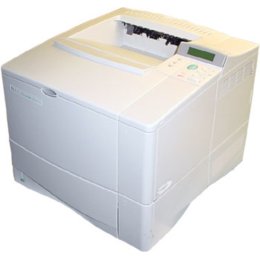 Cài đặt Driver máy in HP Laserjet 4050 1 HP 4050