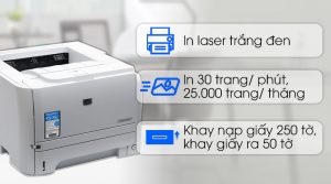 Cài đặt Driver máy in HP Laserjet P2035 2 hp p2035 1