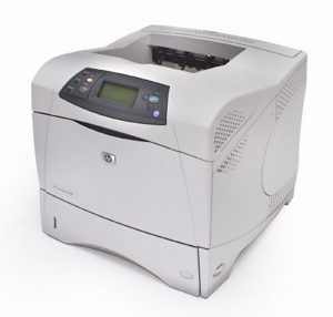 Cài đặt Driver máy in HP Laserjet 4250N 2 4250n 35642 2